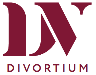 Divortium